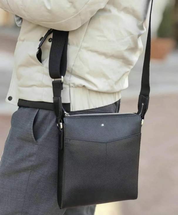 Picture of Montblanc Mens Bags _SKUfw167258970fw
